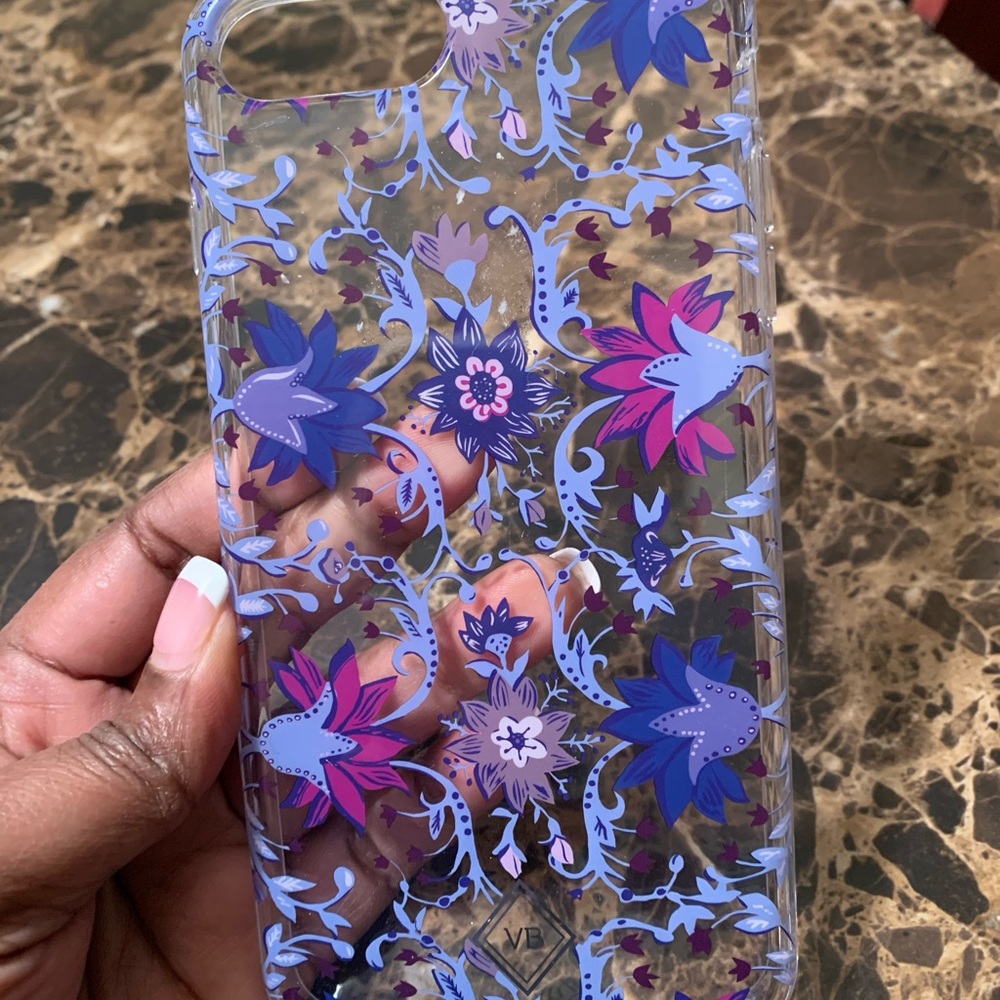 iPhone 8plus case